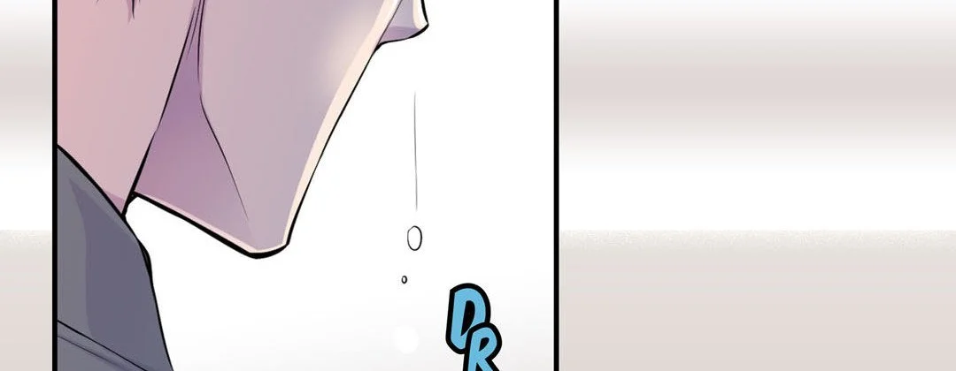 My Ex, Client - Chapter 23